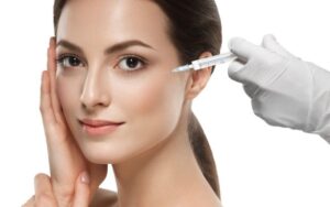 Safe Dermal Fillers Injections That Restore Youthful Glow Quickly