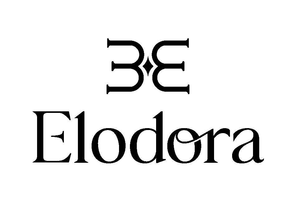 Why Signature Perfumes Are the Ultimate Expression of Luxury and Personality