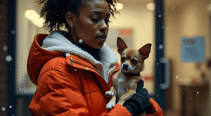 24-Hour Emergency Animal Hospitals Serving Penticton