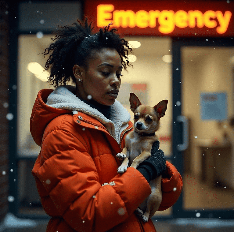 24-Hour Emergency Animal Hospitals Serving Victoria