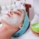 Deep Cleansing Facial in Dubai