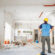 The Ultimate Checklist for Hiring a Professional Remodeling Contractor