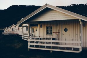 How to Maintain and Upgrade Your Dothan Mobile Home