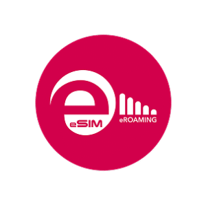 How eRoaming Networks Are Revolutionizing Global Connectivity