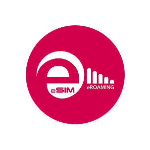 How eRoaming Networks Are Revolutionizing Global Connectivity