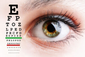 Eye Health: A Complete Guide to Better Vision and Lasting Clarity