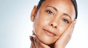 What to Expect from Eyelid Surgery in Dubai