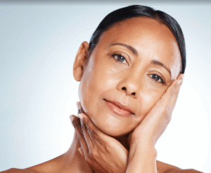 What to Expect from Eyelid Surgery in Dubai