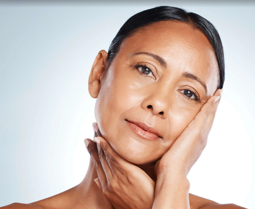 What to Expect from Eyelid Surgery in Dubai