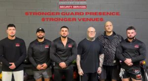 Professional Asset Protection Solutions for Australian Businesses