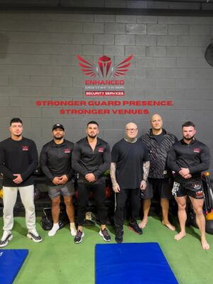 Professional Asset Protection Solutions for Australian Businesses