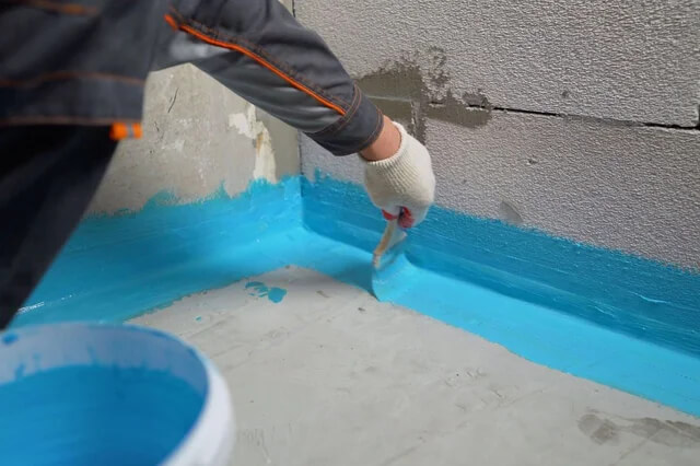 The Homeowner’s Guide to Choosing the Right Basement Waterproofing Method
