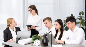 Top Reasons Businesses Are Investing in Modern Mobile App Development Today