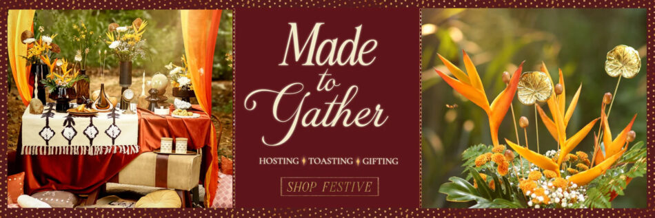 The Art of Craftsmanship: How to Buy Handcrafted Furniture That Lasts a Lifetime