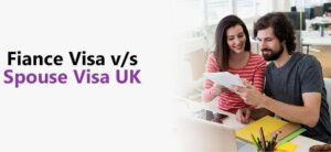 From Proposal to Permanent Residence: Navigating the Complexities of the Fiance Visa UK
