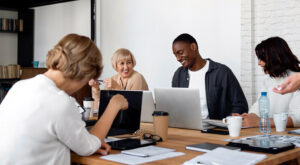 Home Equity Loans Canada to Unlock Financial Potential