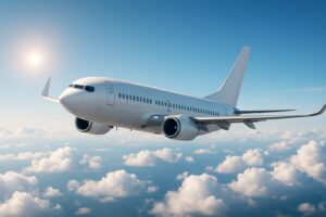 Flighta-Your Gateway for Economical and Easy Travel