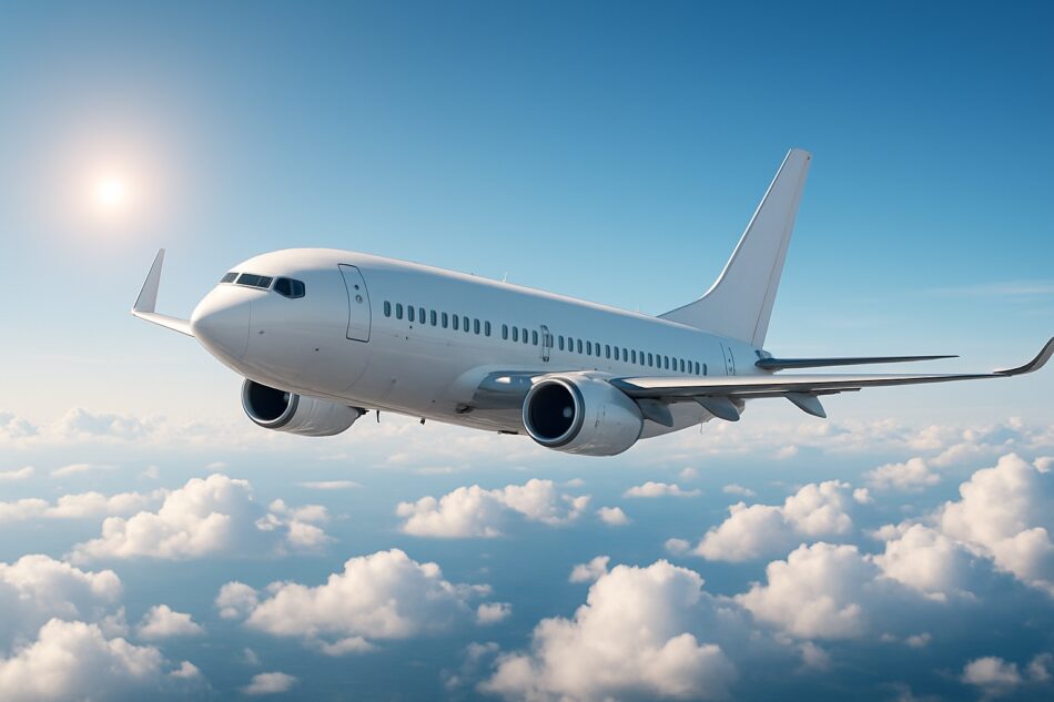 Flighta-Your Gateway for Economical and Easy Travel