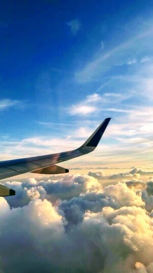 Which is Better Ryanair or Easyjet