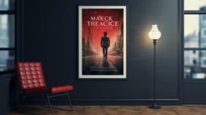 Why Movie Posters Are Growing in Popularity Across Australia