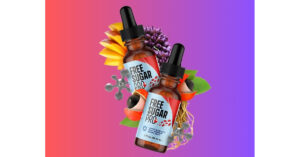 Free Sugar Pro Reviews 2025 – Balance Blood Sugar Naturally