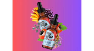 Free Sugar Pro Reviews 2025 – Balance Blood Sugar Naturally