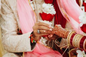 Marathi Wedding Planning Guide: Traditions, Rituals, and Checklists
