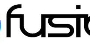 Why California Needs Roofing & Construction Estimating