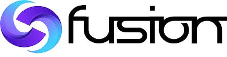 Why California Needs Roofing & Construction Estimating