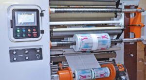 What are BOPP & CPP bags and how they are used in mainstream businesses?