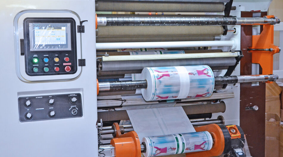 What are BOPP & CPP bags and how they are used in mainstream businesses?