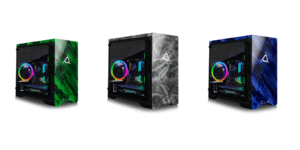 Don’t Invest in a Gaming Computer Without Reading This First