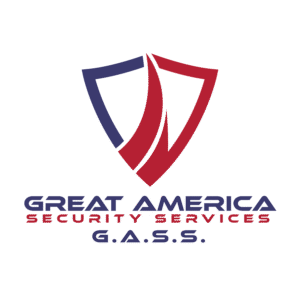GreatAmericaSecurity
