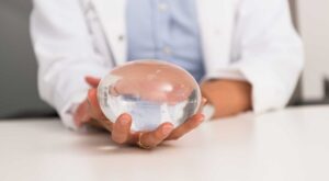 Allurion Balloon Cost in Dubai