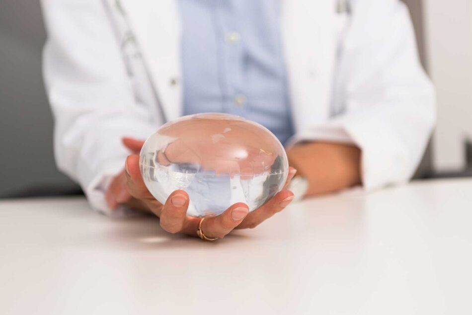 Allurion Balloon Cost in Dubai