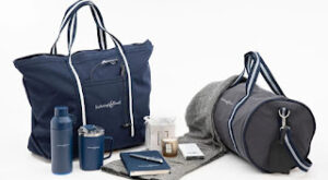 Corporate Holiday Planning Made Easy: Why Now Is the Best Time to Begin