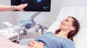 General Gynecology Fees for Routine Checkups