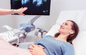 General Gynecology Fees for Routine Checkups