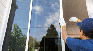 Guide to Glass Repair in Aurora: 5 Factors That Affect Cost