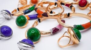 18K Gold Price in Dubai Today: The Ultimate Buyer’s Guide