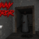 Survive Terrifying Nights Escaping Granny Puzzle Horror
