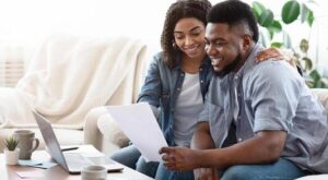 electric prices ohio