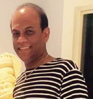 Hardat Singh’s Leadership Style and Business Philosophy: A Blueprint for Ethical Innovation