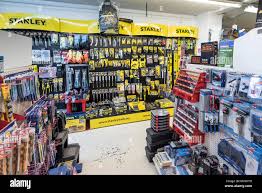 Best Local Hardware Shops for Repair Projects