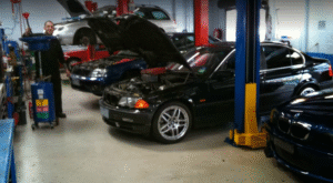 Complete Car Care Solutions in Hawthorn & Surrounding Suburbs: Your Guide to Quality Automotive Services