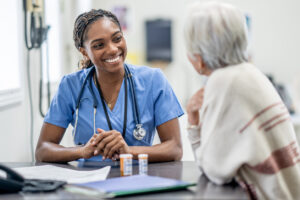 Health, Medical, Fitness, Beauty Businesses for Sale in Harris County, Texas BizBen