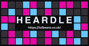 Getting Started with Heardle: A Musical Journey for Your Ears