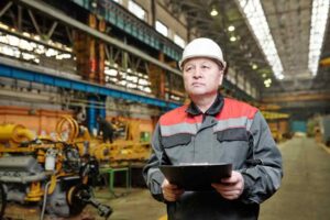 A Comprehensive Guide to Heavy-Duty Racking Prices in Penang