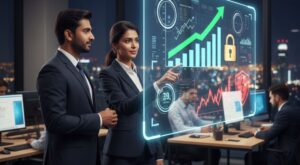 How Does High Risk Payment Processing Impact Sales?