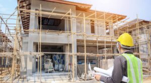 Fairbanks Luxury Home Builders for Custom Homes